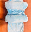 Baby Shaping Head Support Pillow