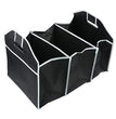 Multi-Function Storage Bag
