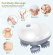 Electric Pet, Cat Massager