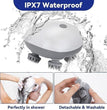 Electric Pet, Cat Massager