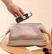 Rechargeable Personal Safety Alarm for Women