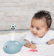 Magical Blowing Floating Ball Toy – Fun & Educational for Kid