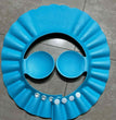 Adjustable Baby Shower Cap – Safe Bathing Protection (Pack of 2)