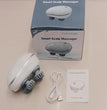 Electric Pet, Cat Massager