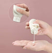Travel Bottles Set, 60ML Travelling Bottles (3pcs)