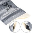 Emergency Mini Toilet-Urine Bag (✅ Pack of 4, 8, or 12)