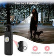Rechargeable Personal Safety Alarm for Women