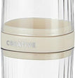 Portable Toothbrush Storage Box Pack of 2
