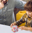 Finger Rotate Rubik’s Cube Puzzle – 2-in-1 Brain-Boosting Fun