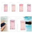 Universal Cartoon Waterproof Mobile Cover