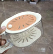 Fruit Drain Basket