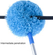Washable Ceiling Fan Cleaner Duster