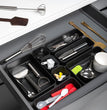 Desk Drawer Organizer Set