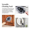 Multipurpose Cleaning Duster