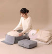 Travel Compression Storage Bag