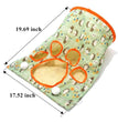 Pet Tunnel Bag