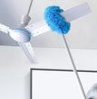 Washable Ceiling Fan Cleaner Duster