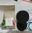 Vacuum Magnetic Suction Phone Holder