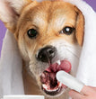 Disposable Dental Finger Wipes For Pets