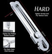 6 in 1 Versatile Tool Cutter
