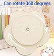 Multi-functional Desktop Stationery Storage Box