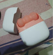2 in 1 Upgraded Ice Roller For Face and Eyes, Neck and Body