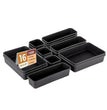 Desk Drawer Organizer Set