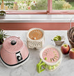 Fruit Drain Basket