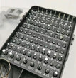 115 in 1 Screwdriver Set