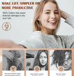 Hair Towel Wrap Quick Dry 100% Cotton