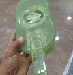 Vegetable Slicer