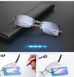 Daily Use Reading Glasses
