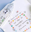 🎨 Decoration Tape Cute Novelty Sticker Pen Machine (Pack of 2) – Fun & Creative DIY Tool! ✨