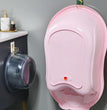 Adhesive Hooks Organisers Pack of 2