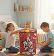 Laundry Basket With Handles - Pack of 2