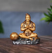Mahabali Lord Hanuman Ji Statue