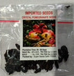 Pomegranate Seeds Pack of 2