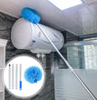 Washable Ceiling Fan Cleaner Duster