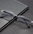 Daily Use Reading Glasses