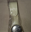 Pot Lid Holder With Suction Cup