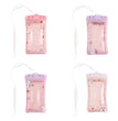 Universal Cartoon Waterproof Mobile Cover