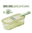 Vegetable Slicer