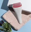 Ice Roller for Face Skin Care