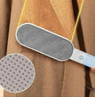 4 in 1 Multifunctional Lint Remover with Brush
