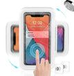 Phone Holder Waterproof