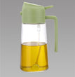 500ml Portable Sprayer Oil Dispenser