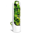 Fresh Herb & Vegetable Preservation Bottle | Refrigerator Storage Container | Herb Saver Pod