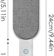 4 in 1 Multifunctional Lint Remover with Brush