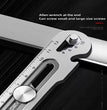6 in 1 Versatile Tool Cutter