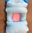Baby Shaping Head Support Pillow